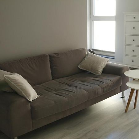 Apartament Tetris - Centrum Kielce Exterior foto